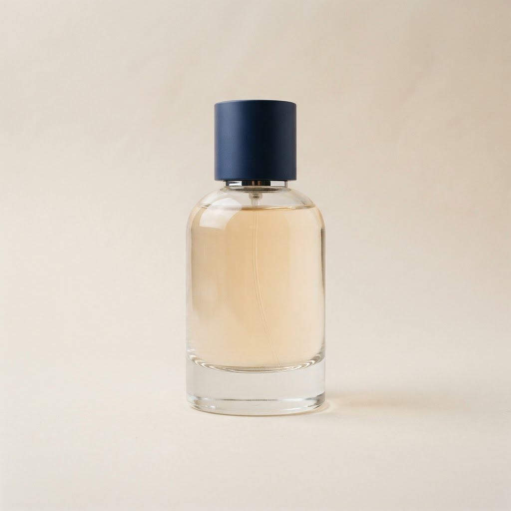 Eau de parfum